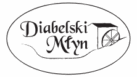 logo Diabelski Młyn