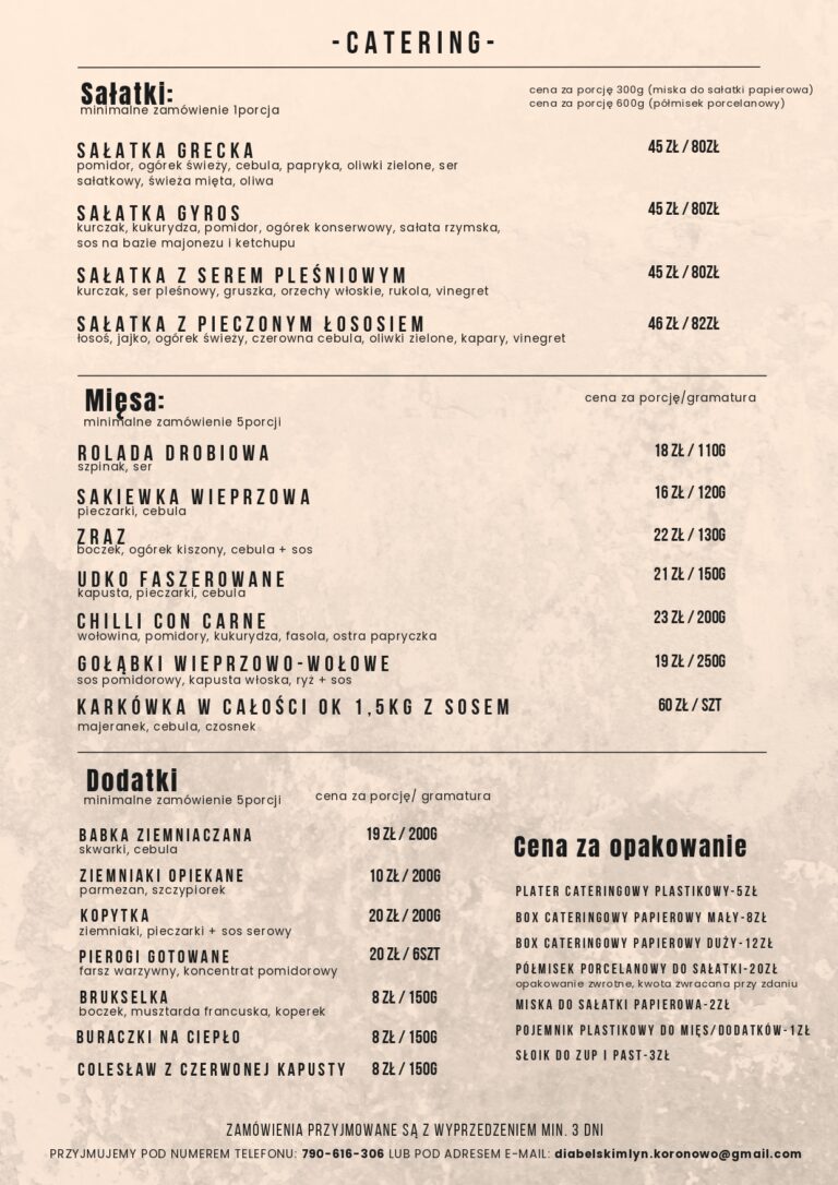 Menu Cateringowe_2025_2
