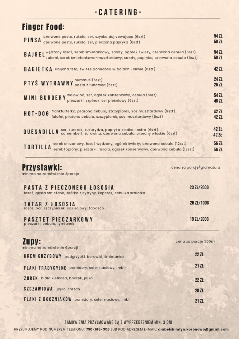 Menu Cateringowe_2025_1