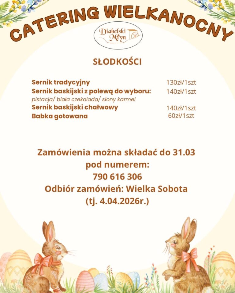 catering wielkanocny str.3