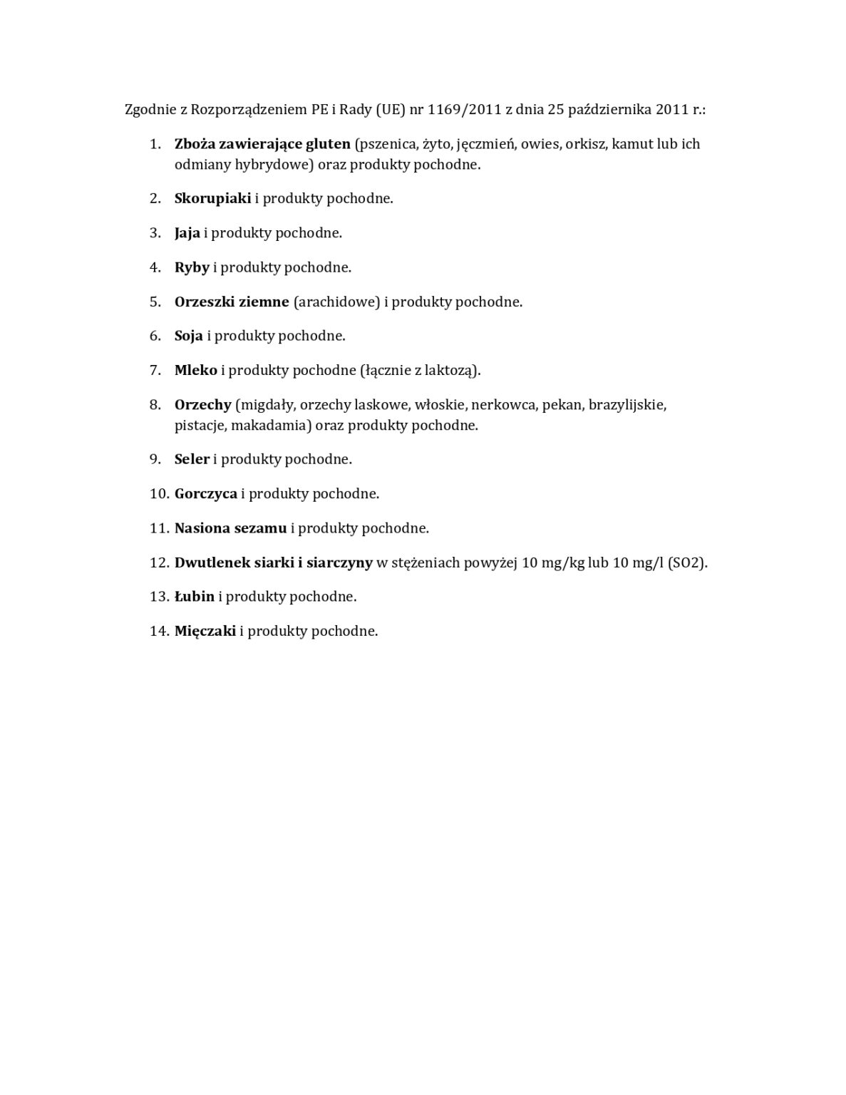 Wykaz_alergenow-menu_2026